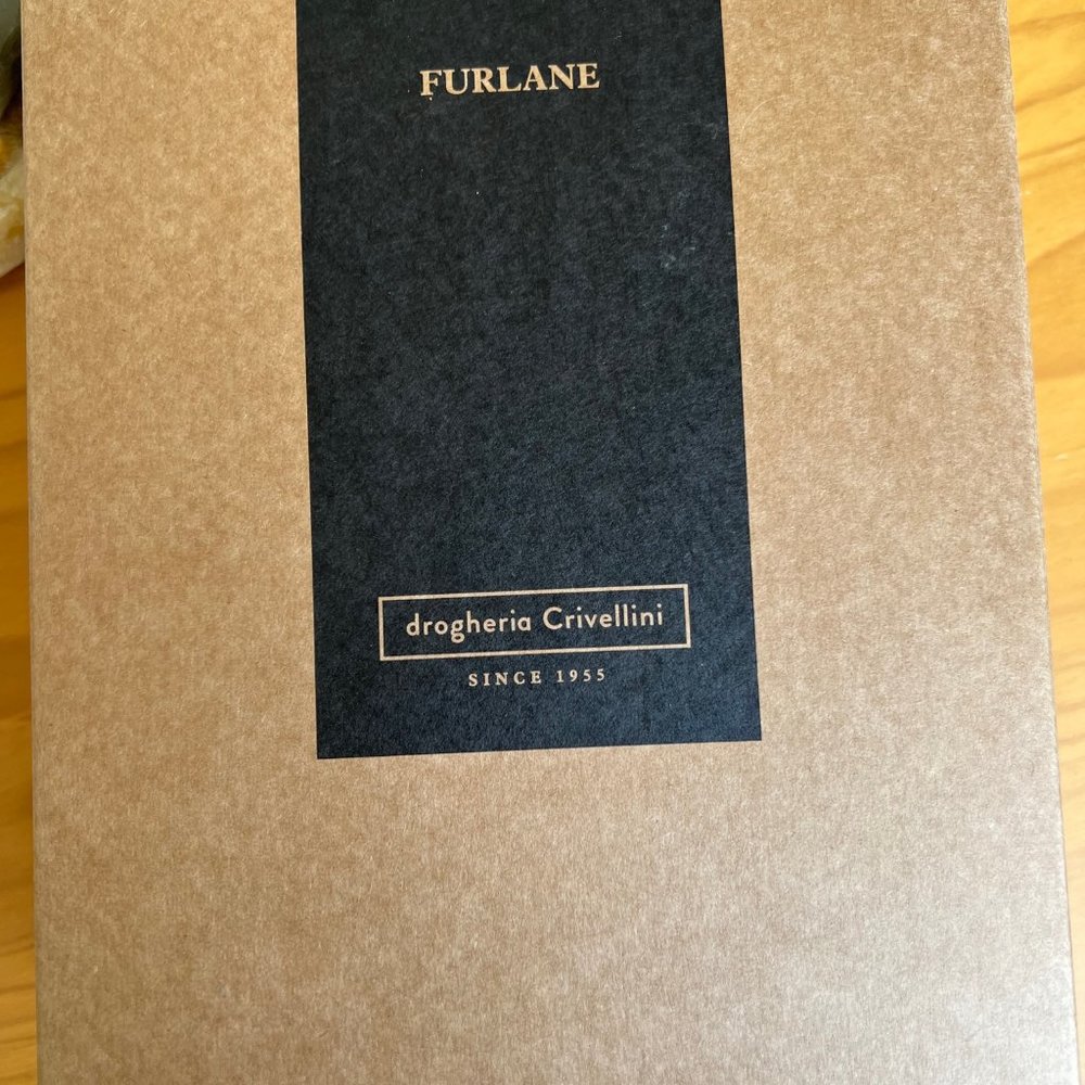 drogheria Crivellini sky gingham size 39 mary janes